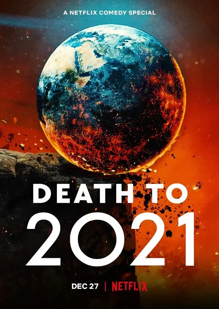 《2021去死[电影解说]》全集高清完整版在线观看与剧情解析