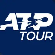 《ATP苏州站第三日 西冈良仁2-0周意20251021》全集高清完整版在线观看与剧情解析