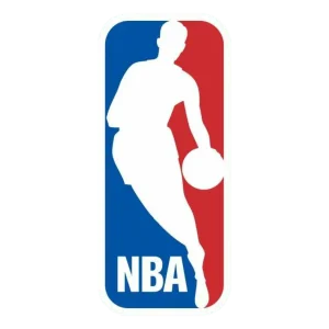 NBA常规赛 魔术vs活塞20251030