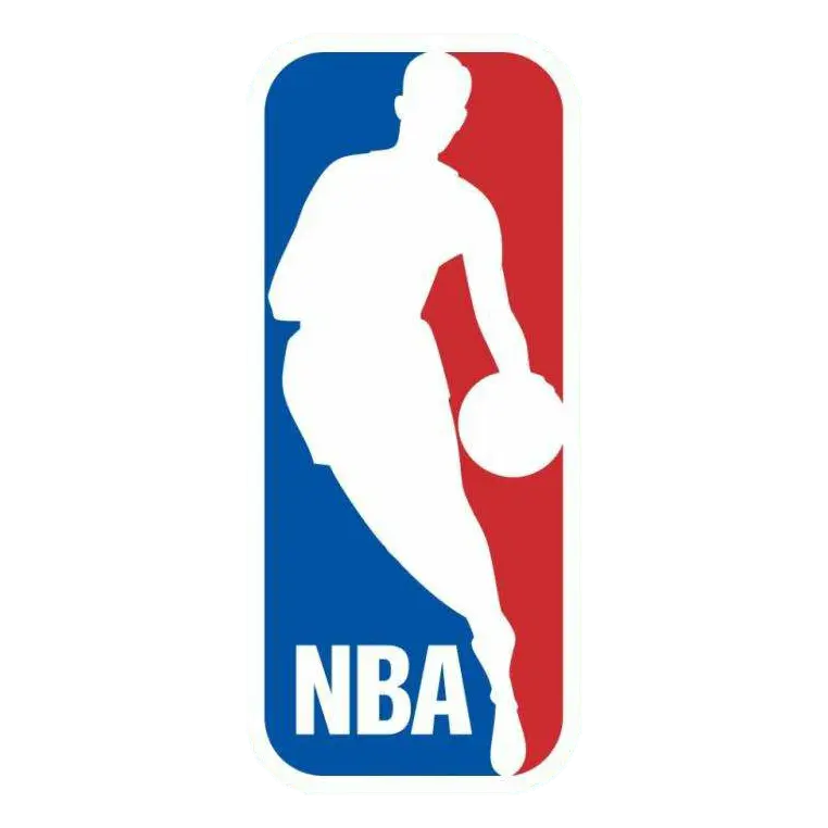 《NBA常规赛 魔术vs活塞20251030》全集高清完整版在线观看与剧情解析