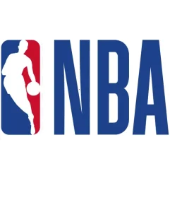 NBA 灰熊vs马刺20250116