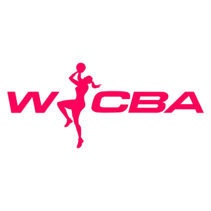WCBA 16进8决赛福建晋江众腾VS上海浦发银行20250228