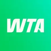 《WTA宁波站女单第2 亚历山德洛娃2-0袁悦20251016》全集高清完整版在线观看与剧情解析
