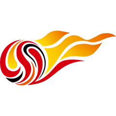 中超 上海申花vs大连英博海发20251026