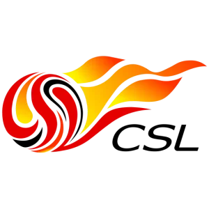 中超 云南玉昆vs浙江俱乐部绿城20250301