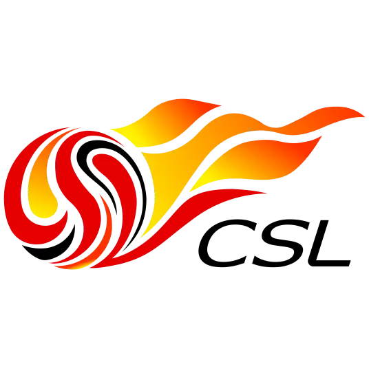 《中超 成都蓉城vs天津津门虎20250303》全集高清完整版在线观看与剧情解析