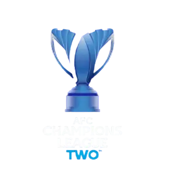 《亚冠二级小组赛 狮城水手vs万隆20251126》全集高清完整版在线观看与剧情解析