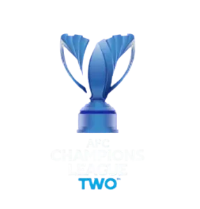 亚冠二级小组赛 迪拜祈祷vs穆哈拉克20251105