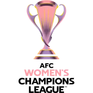 亚冠女足小组赛 内湖公马女足vs墨尔本城女足20251116