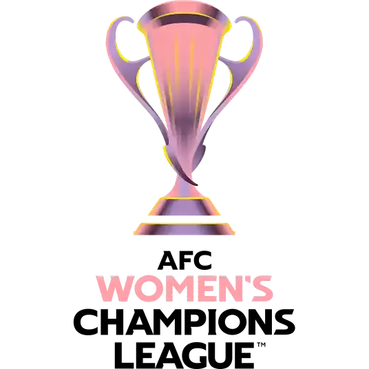 《亚冠女足小组赛 日视东京绿茵美人女足vs我故乡女足20251109》全集高清完整版在线观看与剧情解析