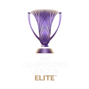 亚冠精英联赛阶段 江原FCvs町田泽维亚20251125