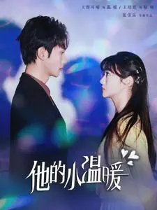 《他的小温暖》全集高清完整版在线观看与剧情解析