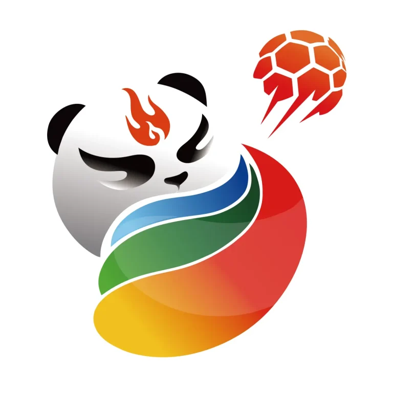 川超 成都锦城队vs巴中红叶队20251108