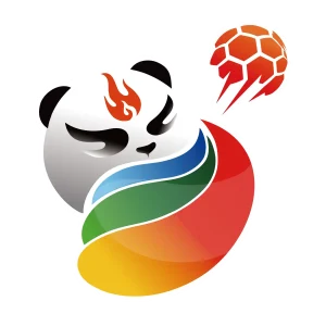 川超 成都锦城队vs广安板楯蛮队20251012