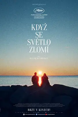 《折射2024》全集高清完整版在线观看与剧情解析