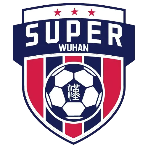 《武汉城市足球超级联赛高校组 华中科技大学0.1武汉体育学院20251019》全集高清完整版在线观看与剧情解析