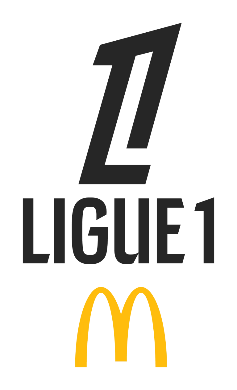 《法甲 斯特拉斯堡vs蒙彼利埃20250210》全集高清完整版在线观看与剧情解析