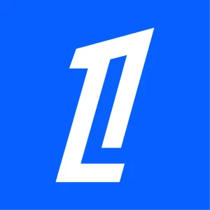 法甲联赛 南特VS斯特拉斯堡20260323