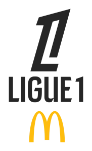 法甲 雷恩vs里尔20250217