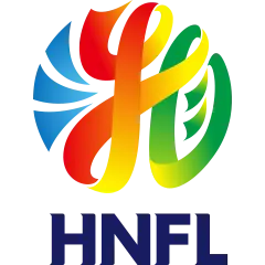 《湖南省足球联赛 长沙队vs益阳队20251114》全集高清完整版在线观看与剧情解析