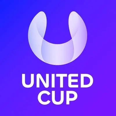 《网球联合杯Day5 澳大利亚2-1捷克20260106》全集高清完整版在线观看与剧情解析