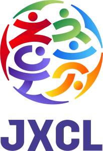 苏超 赣州市vs宜春市20251102