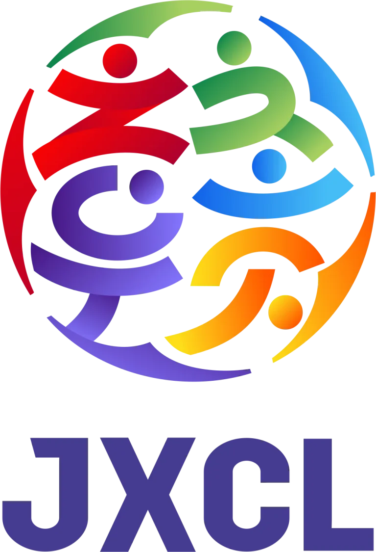 《苏超 赣州市vs宜春市20251102》全集高清完整版在线观看与剧情解析