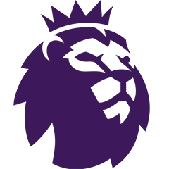 《英超 利兹联vs阿斯顿维拉20251123》全集高清完整版在线观看与剧情解析