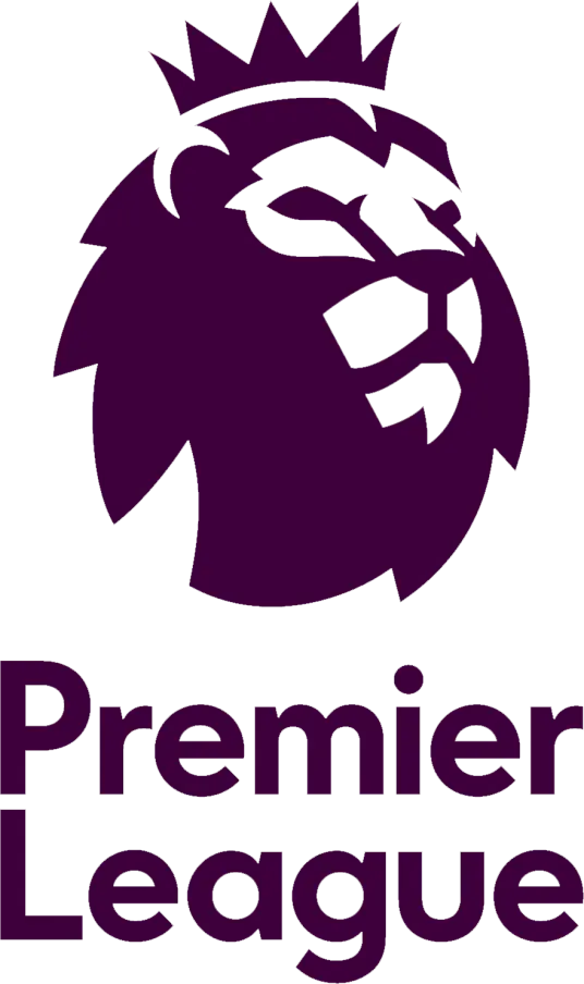 《英超 水晶宫vs阿斯顿维拉20250226》全集高清完整版在线观看与剧情解析