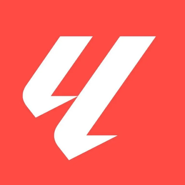 《西甲 皇家马德里vs巴塞罗那20251026》全集高清完整版在线观看与剧情解析