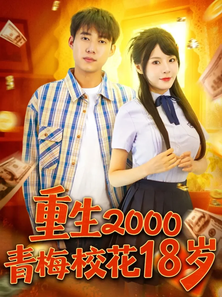 《重生2000青梅校花18岁》全集高清完整版在线观看与剧情解析