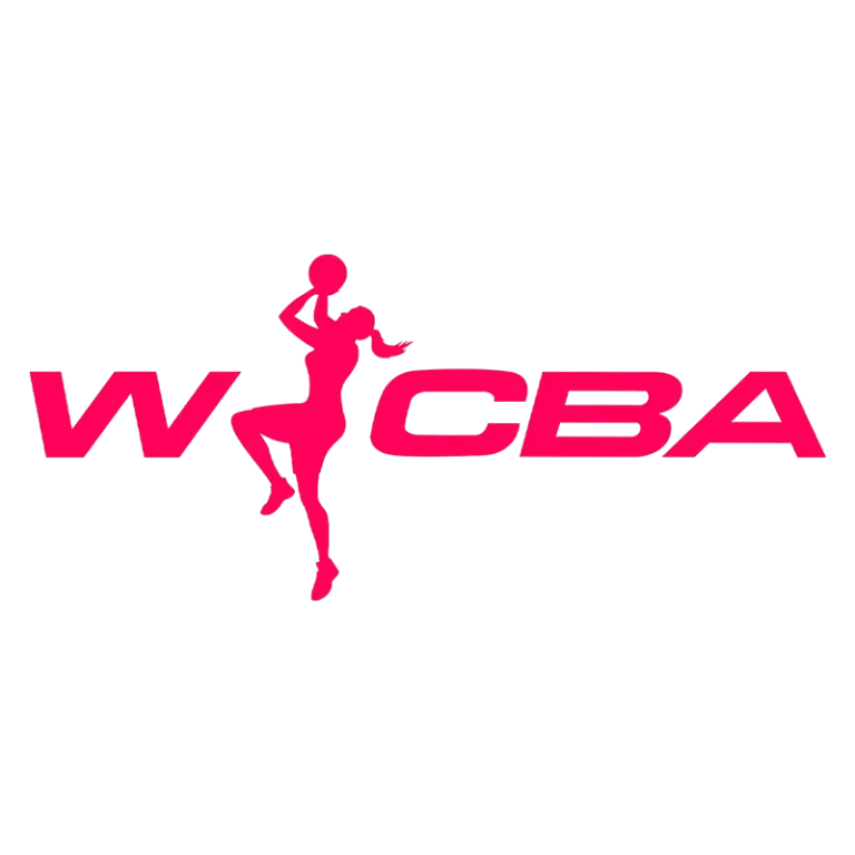 《WCBA 陕西天泽vs武汉盛帆黄鹤20250101》全集高清完整版在线观看与剧情解析