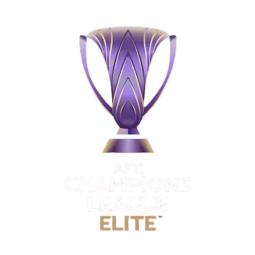 《亚冠精英赛 浦项铁人vs神户胜利船20241203》全集高清完整版在线观看与剧情解析