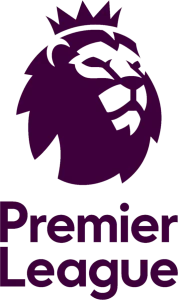 英超 伯恩茅斯vs埃弗顿20250104